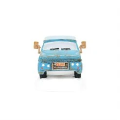 Department 56 Clark, Don't Provoke Them! -Toy Series Store y8nba8rg41jpmqpvu90o