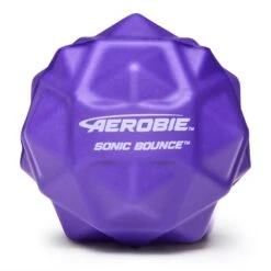 Aerobie Sonic Bounce - -Toy Series Store yhqeqnswl7ilv9fmq3mn