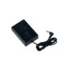 Lemax 4.5V AA Battery Box - Black