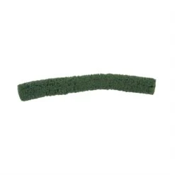 Department 56 Flexible Sisal Hedge - Green - 3 Piece Set -Toy Series Store yr2en0is0ftyzywphzcg