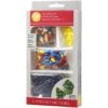 Wilton Decorating Kit - Christmas Tree