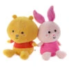 Hallmark Better Together - Winnie The Pooh And Piglet