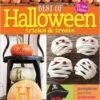 Best Of Tricks & Treats 2nd Edition