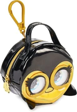 SpinMaster Micro Purse Pet Chill Chic -Toy Series Store z1nd1ls6ctwkw6quqmpi