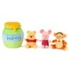 GUND Disney Winnie The Poohª Playset