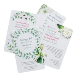 Prayers To Share: 100 Pass Along Notes For Peace 5 Prayers To Share: 100 Pass Along Notes For Peace -Toy Series Store zbrpfpf0paxgne2mkbfi