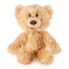 GUND Forever Friends Mini Toothpick Bear