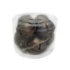 Jingle Bells (8 Pack) - 50mm - Bronze