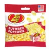 Jelly Belly Buttered Popcorn Jelly Beans Mix 3.5 Oz