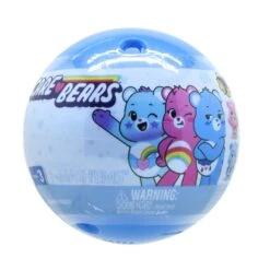 Mash'ems Care Bears Series 3