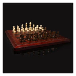 Wood Chess, Checkers, And Backgammon Set -Toy Series Store zwimr3dt7xgj2difcyqa