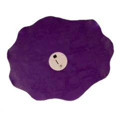 Kurt Adler Purple LED Witch Hat Table Piece 17 Kurt Adler Purple LED Witch Hat Table Piece -Toy Series Store zxohiyiylq67rgkekqbu