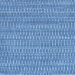 Casual Classic Napkins - Cornflower